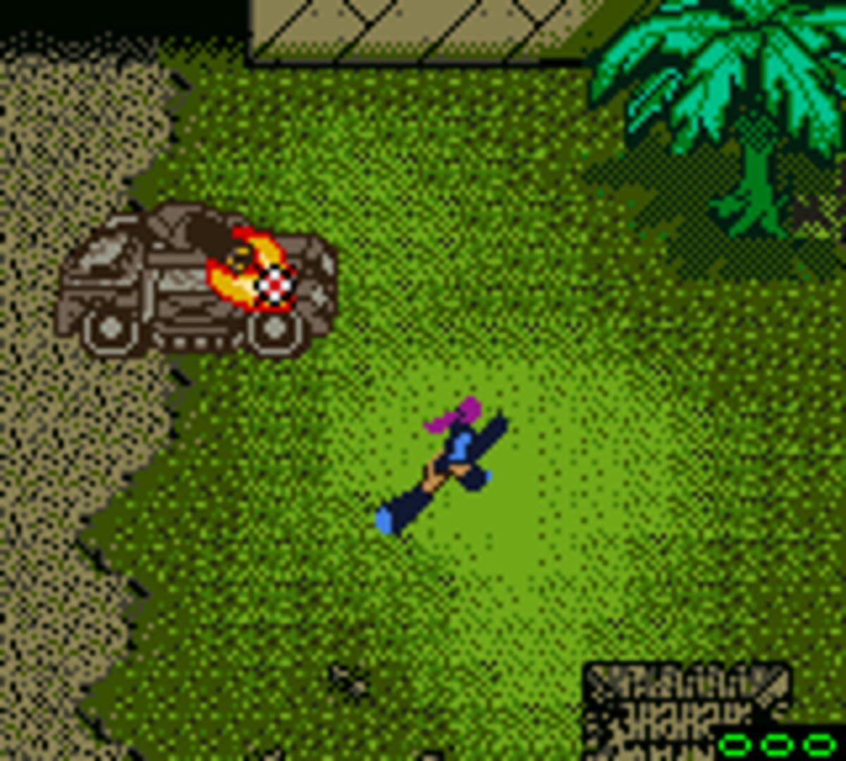 Bionic Commando - Elite Forces