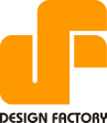 Design Factory
