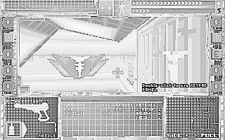 System Shock