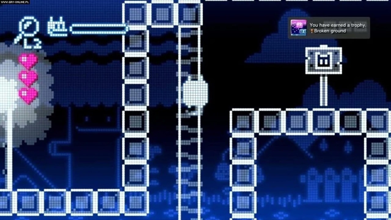 Arkedo 系列