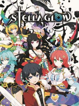 星光幻歌