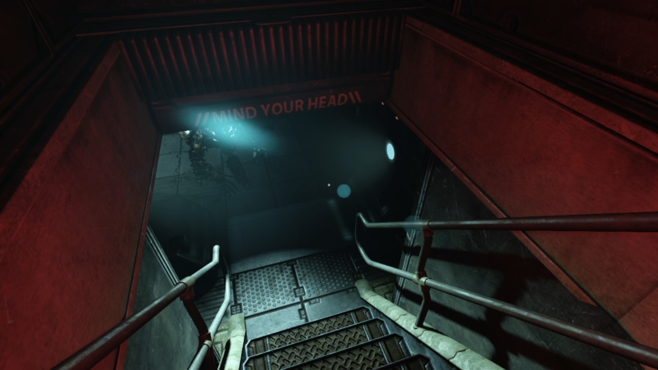 SOMA