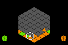 bit Generations - Dialhex
