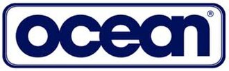 Ocean Software