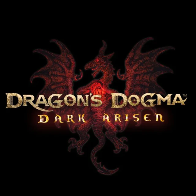 Dragon's Dogma: Dark Arisen