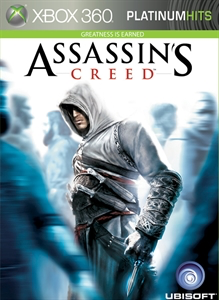 Assassins Creed