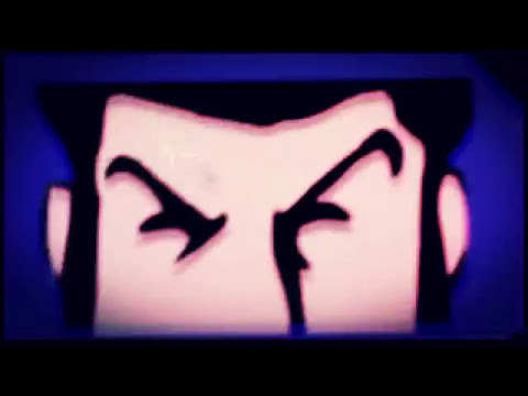 -KLAUS