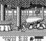 Asterix _ Obelix