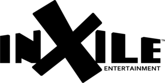 InXile娱乐