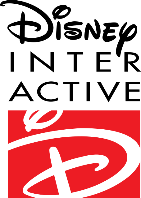 Disney Interactive Studios