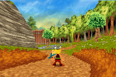 Asterix _ Obelix XXL