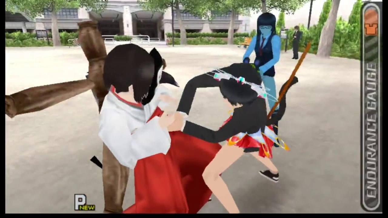 秋葉原之旅 加強版