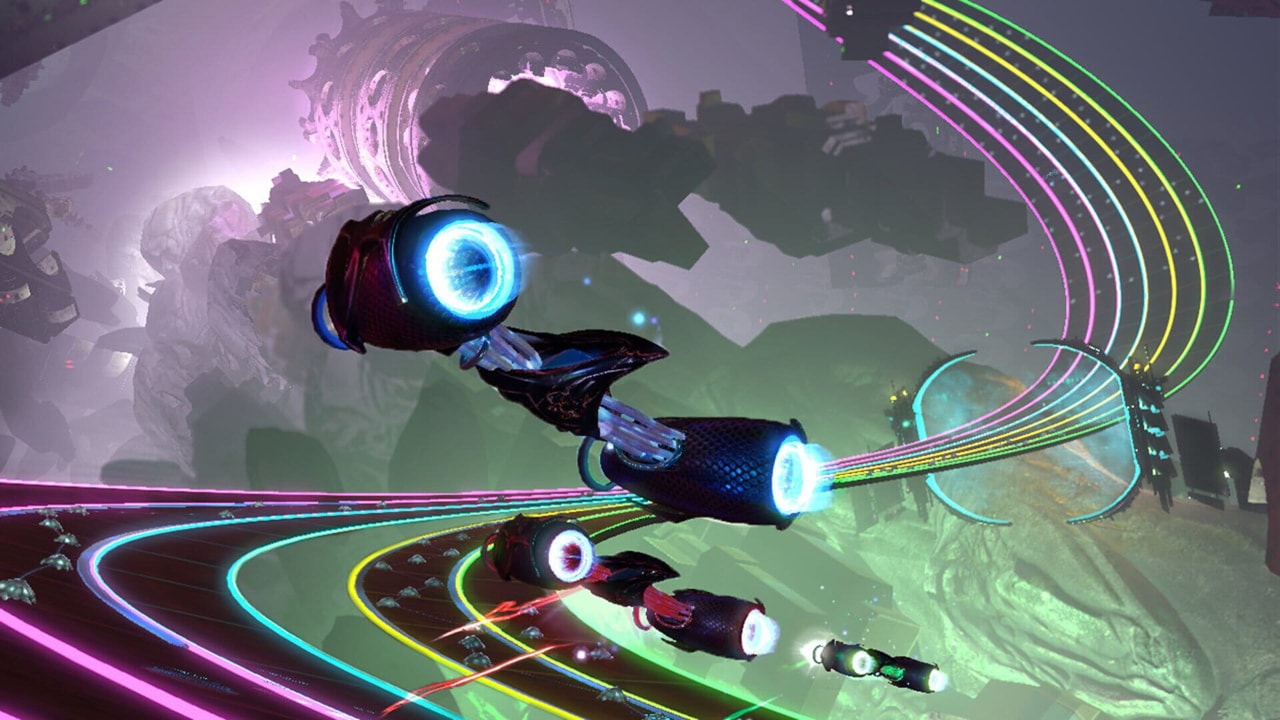 Amplitude