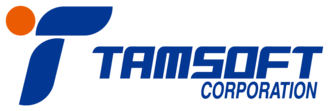 Tamsoft