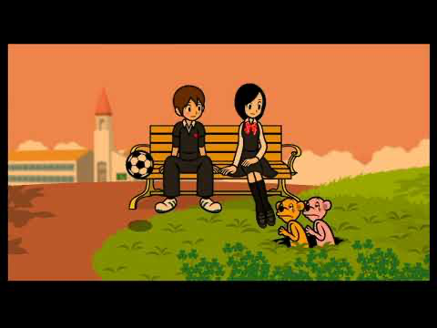 Beat the Beat: Rhythm gameplay screenshot 3