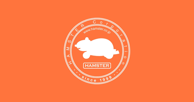 HAMSTER