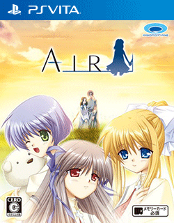 Air