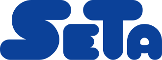 SETA