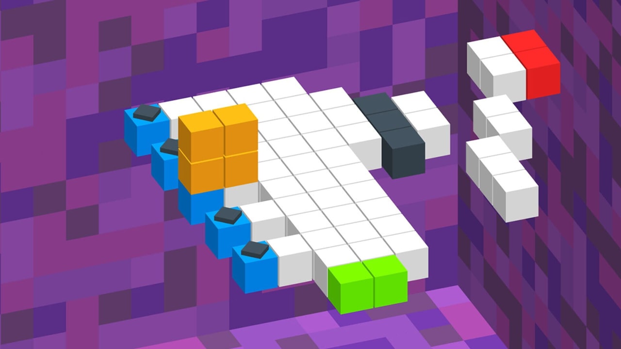 Breezeblox