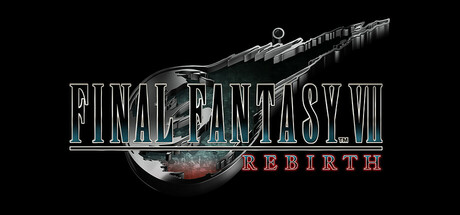 ファイナルファンタジー7 リバース