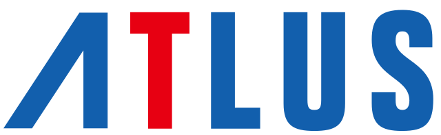 Atlus