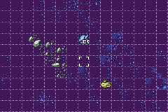 Super Robot Taisen - Original Generation