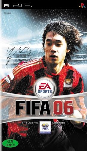 FIFA 06