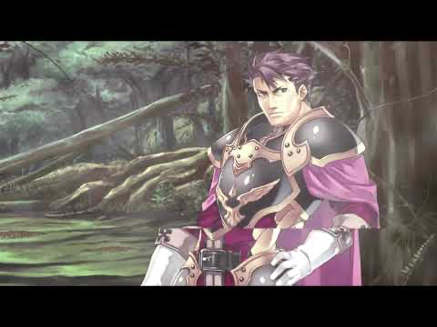 Agarest: Generations of War