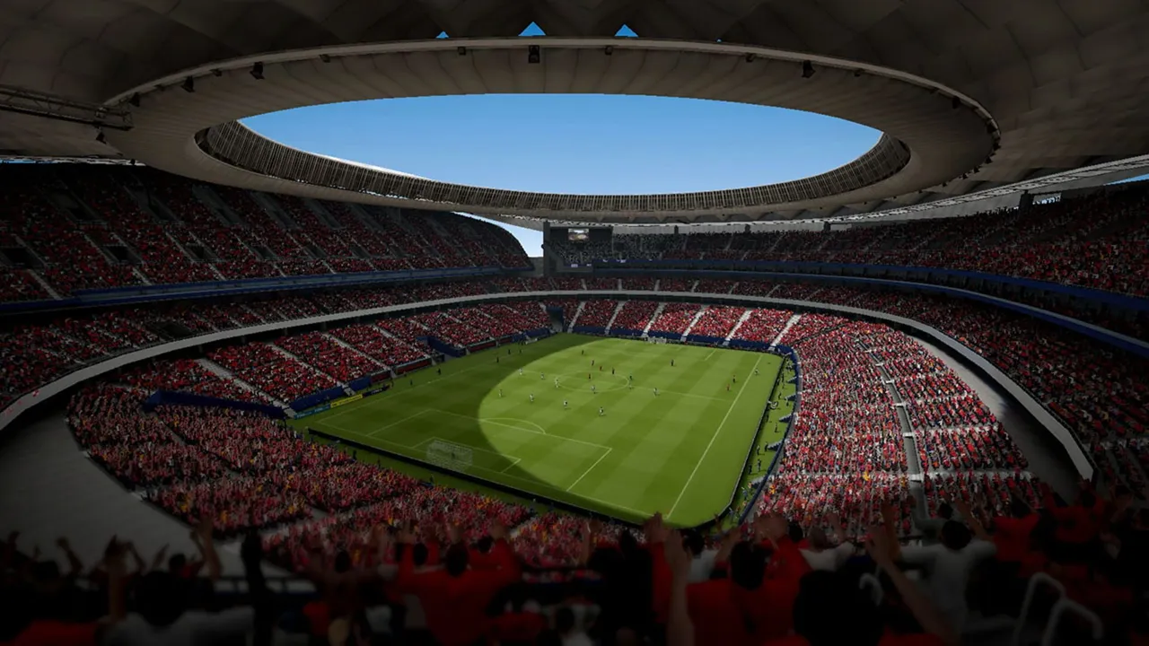 FIFA 18