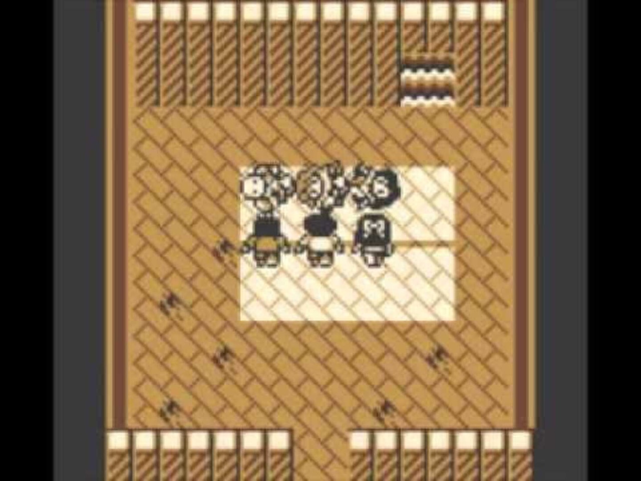 神魔法のレプリカ