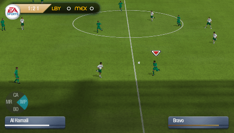 2006 FIFA World Cup