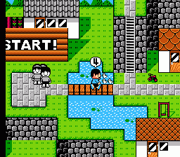 爆笑人生剧场 3