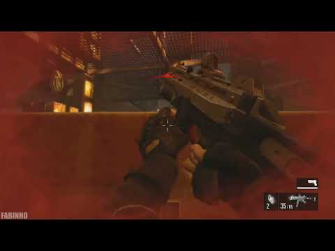 FEAR 3