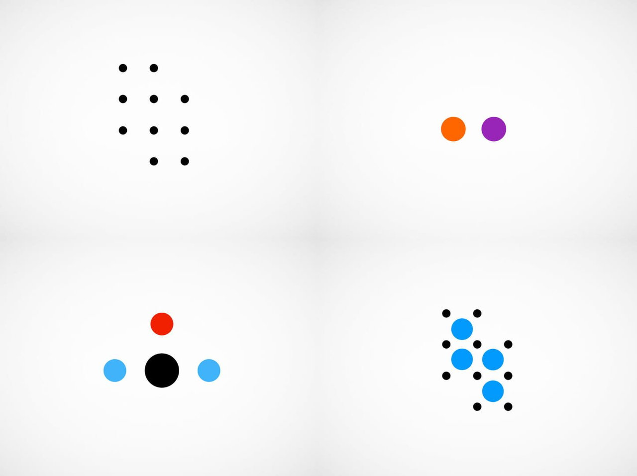 Blek