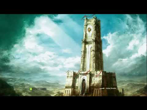 《萬智牌》遊戲截圖 1