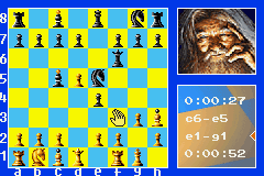 Chessmaster
