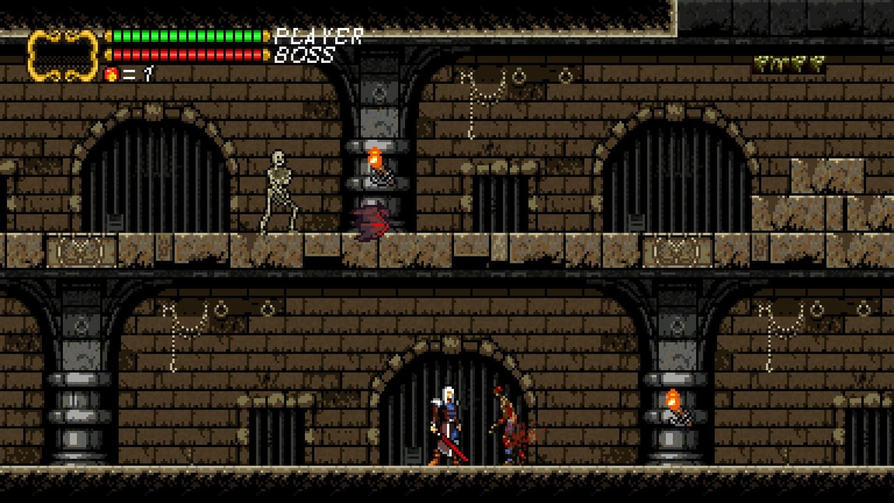 Citadale - The Legends Trilogy