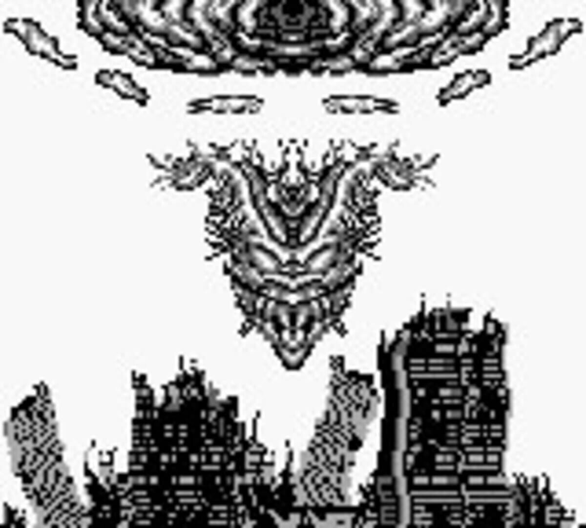 コントラ - エイリアンウォーズ