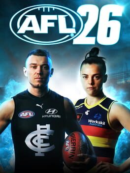 AFL 26