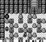 Bomberman GB