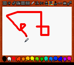 ACME Animation Factory