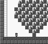 Hyper Lode Runner