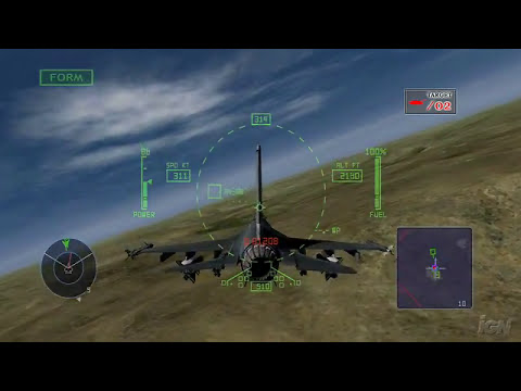 Over-G gameplay screenshot 3