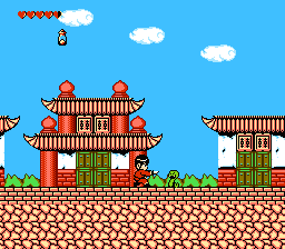 西遊記世界
