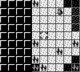 超级机器人大战