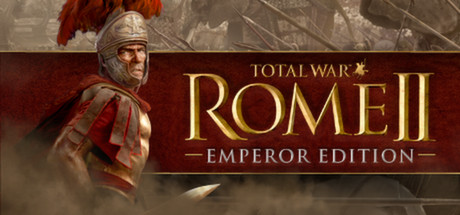 Total War: Rome 2