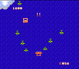 1943 - 中途島戰役