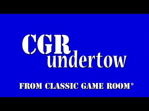 Dungeons _ Dragons - Mystara Eiyuu Senki