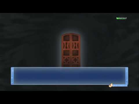メモリーズオフ6 T-wave gameplay screenshot 1