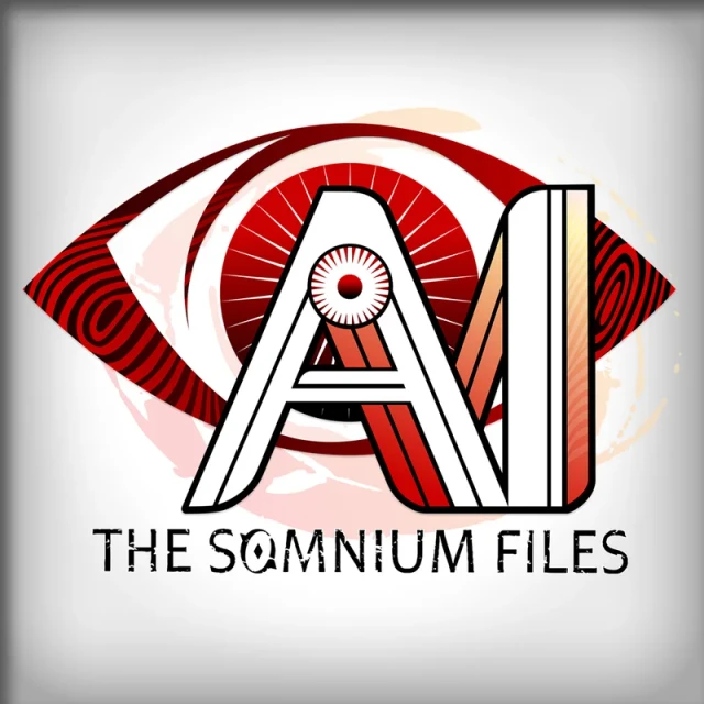 AI: The Somnium Files